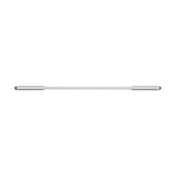 Contemporary Metal Pull - 7996