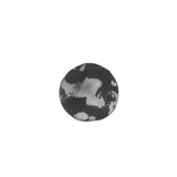 Traditional Forged Iron Knob - 8060