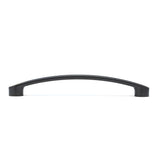 Contemporary Metal Handle Pull - 8071