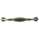 Traditional Metal Pull - 8071