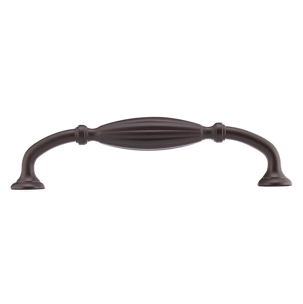 Traditional Metal Pull - 8071