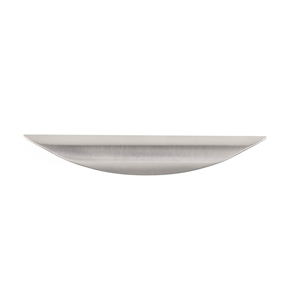 Contemporary Metal Pull - 808