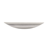 Contemporary Metal Pull - 808