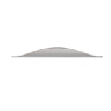 Contemporary Metal Pull - 808
