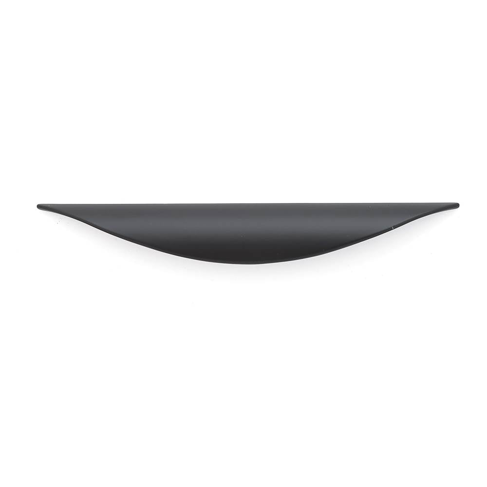 Contemporary Metal Pull - 808