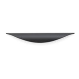 Contemporary Metal Pull - 808