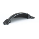 Traditional Metal Pull - 8233