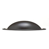Traditional Metal Pull - 8233