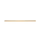 Contemporary Metal Pull - 8636