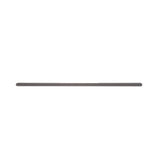 Contemporary Metal Pull - 8636