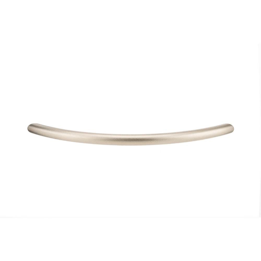 Contemporary Copper Pull - 8701
