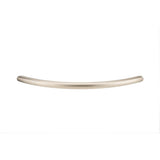 Contemporary Copper Pull - 8701