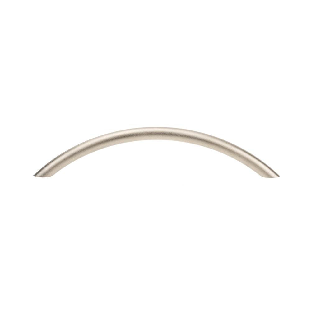 Contemporary Copper Pull - 8701
