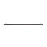 Contemporary Metal Pull - 8715