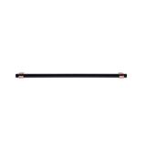 Contemporary Metal Pull - 8715