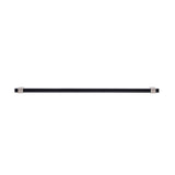 Contemporary Metal Pull - 8715