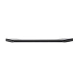 Contemporary Metal Pull - 8875