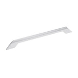 Richelieu America - Contemporary Metal Pull - 8875 - Chrome