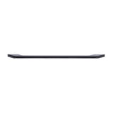 Contemporary Metal Pull - 8875