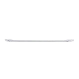 Contemporary Metal Pull - 8875