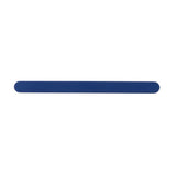 Contemporary Metal Pull - 9697