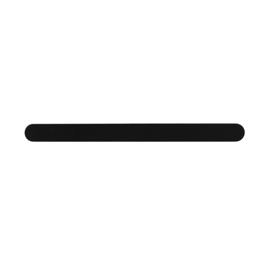Contemporary Metal Pull - 9697