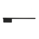 Contemporary Metal Pull - 9697