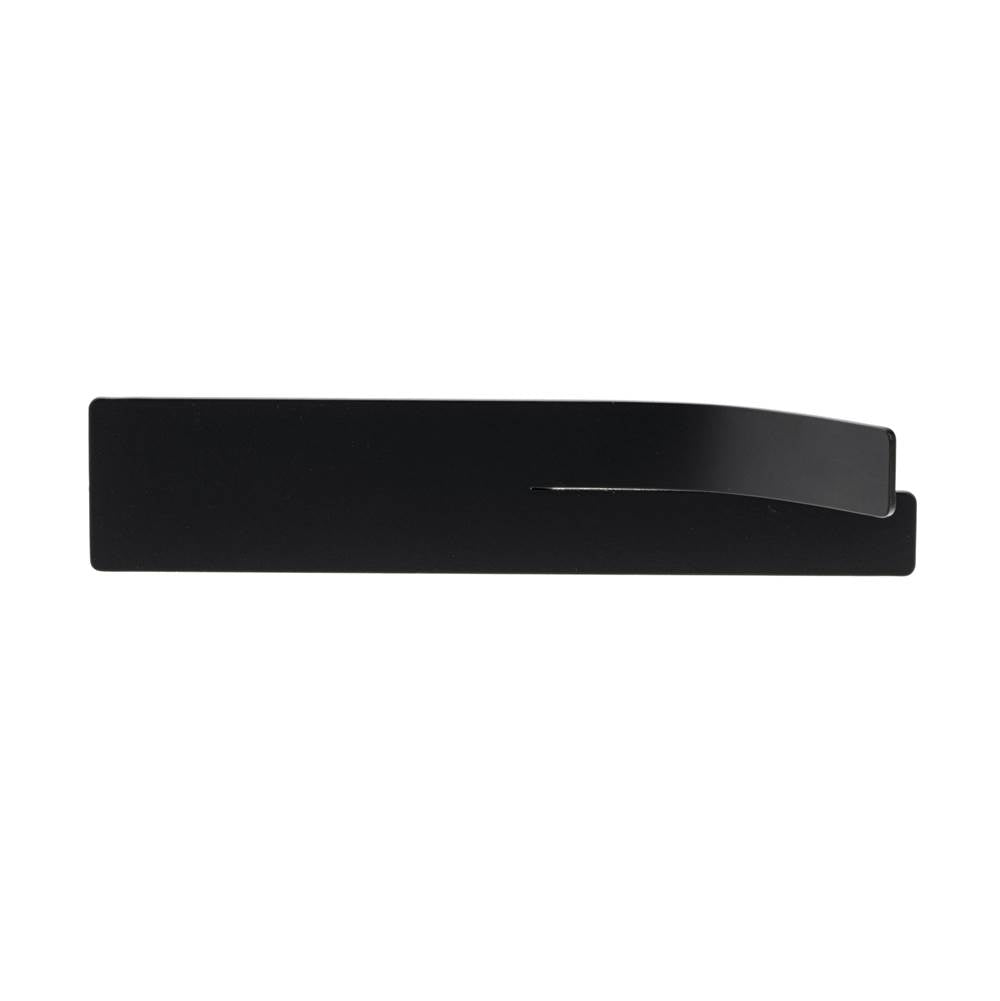 Self-Adhesive Metal Pull - 9935