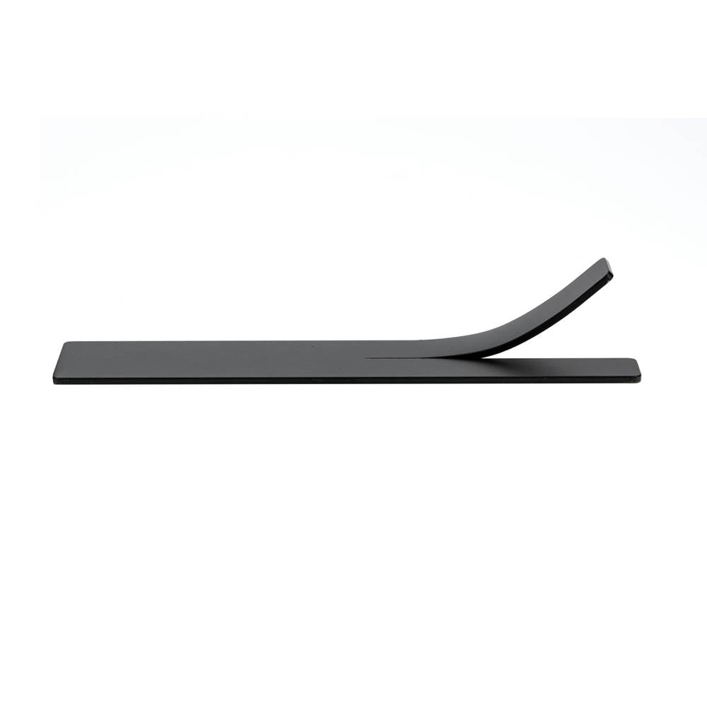 Self-Adhesive Metal Pull - 9935