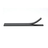 Self-Adhesive Metal Pull - 9935