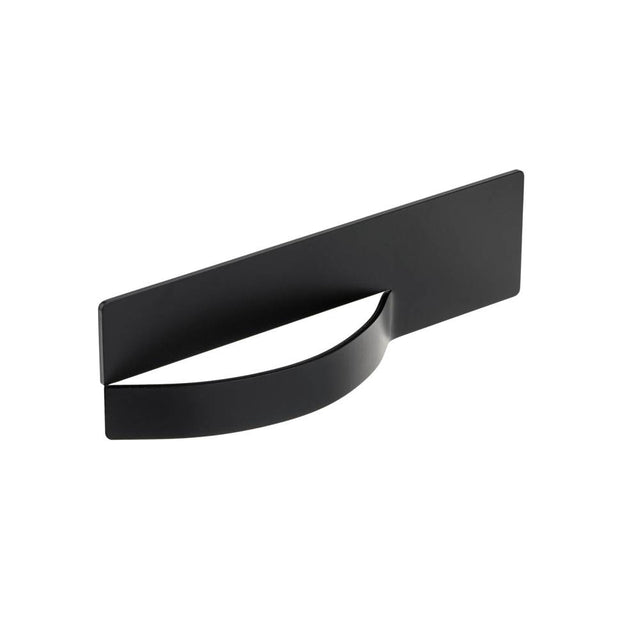 Richelieu America - Contemporary Self-Adhesive Metal Pull - 9945