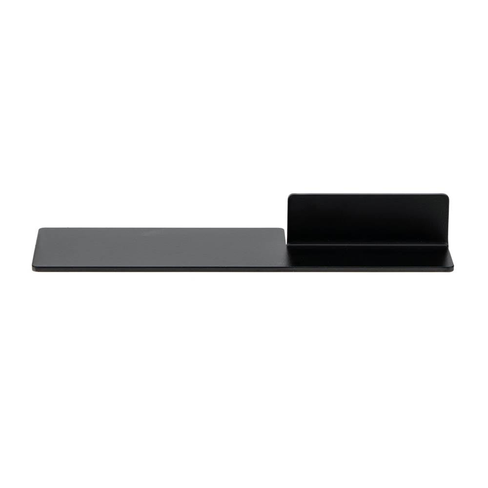 Contemporary Self-Adhesive Metal Pull - 9950