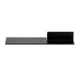 Contemporary Self-Adhesive Metal Pull - 9950