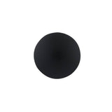 Contemporary Metal Knob - 0301