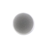 Contemporary Metal Knob - 0320