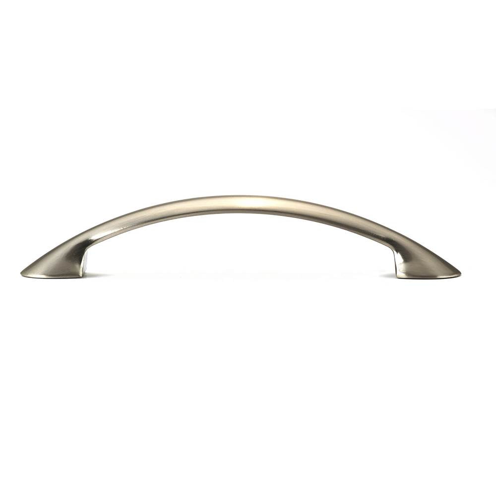 Contemporary Metal Pull - 525