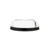 Eclectic Crystal Cup Pull - 1008