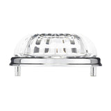 Eclectic Crystal Pull - 10083