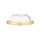 Eclectic Crystal Pull - 10083