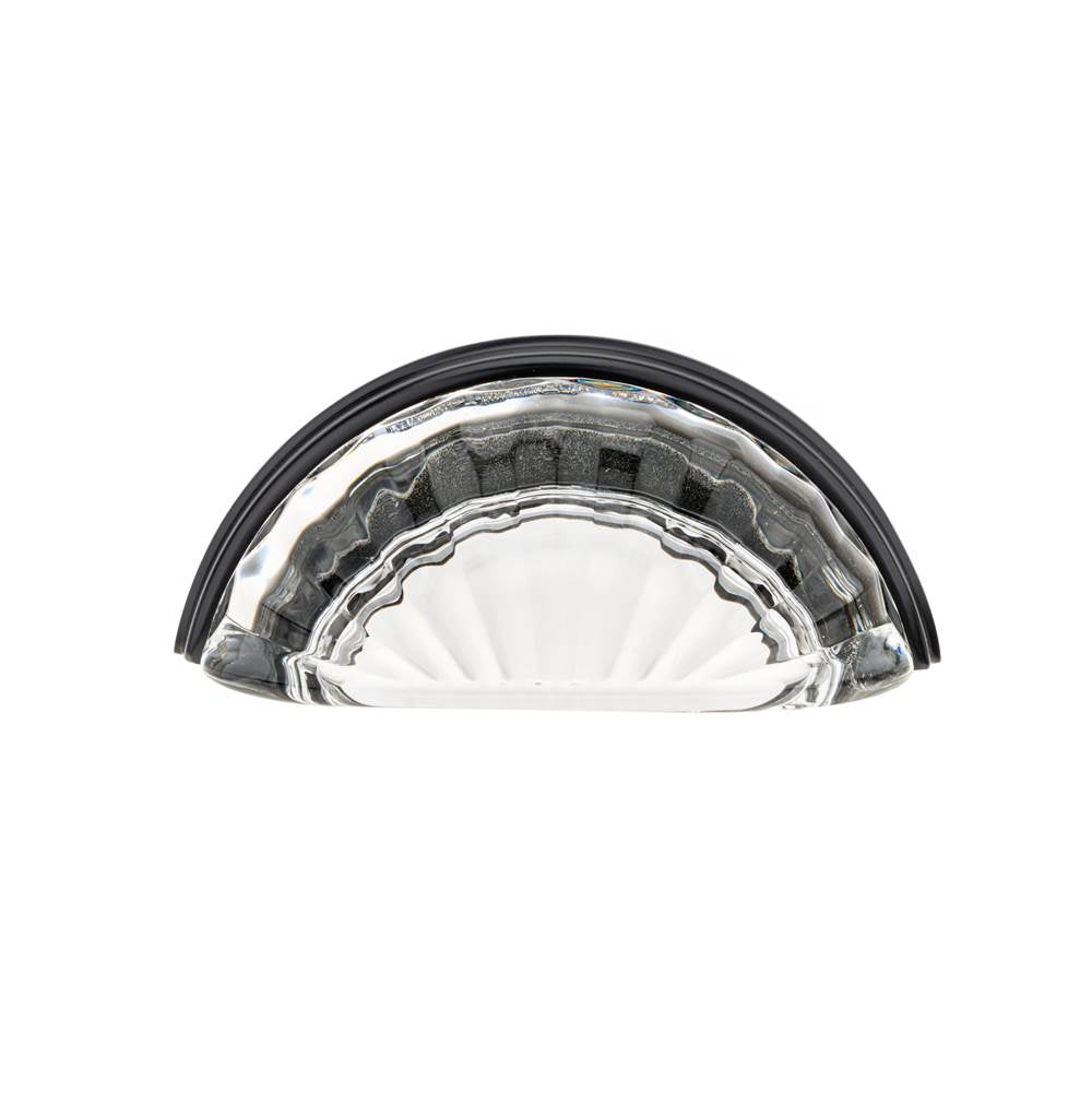 Eclectic Crystal Pull - 10083