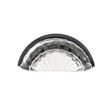 Eclectic Crystal Pull - 10083