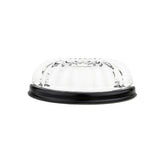 Eclectic Crystal Pull - 10083