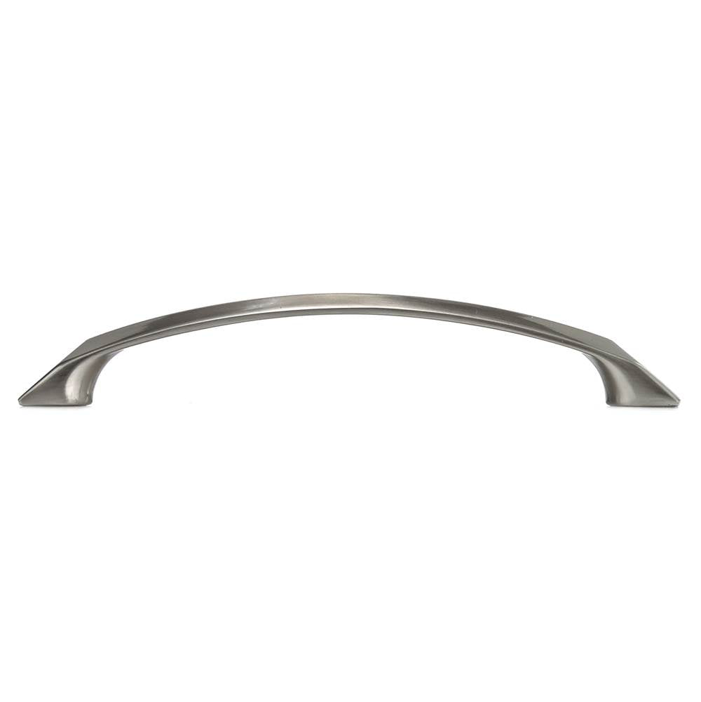 Contemporary Metal Pull - 1054