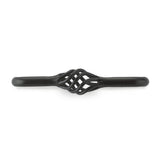 Traditional Metal Pull - 106