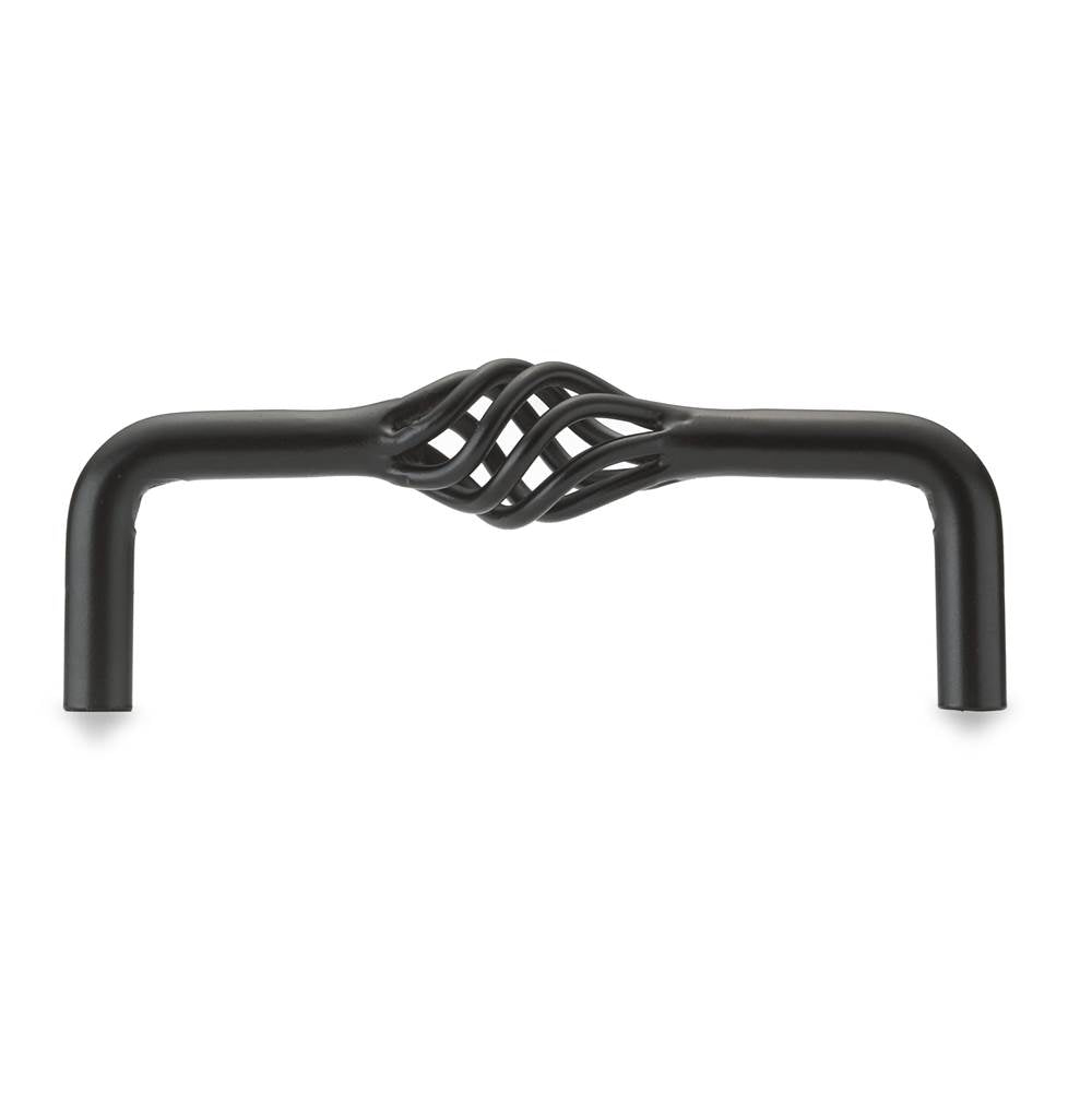 Traditional Metal Pull - 106