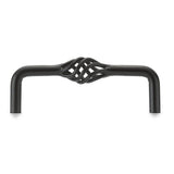 Traditional Metal Pull - 106