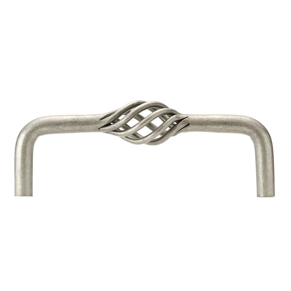 Traditional Metal Pull - 106