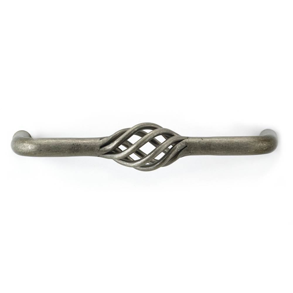 Traditional Metal Pull - 106