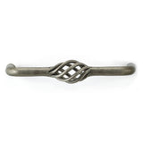 Traditional Metal Pull - 106