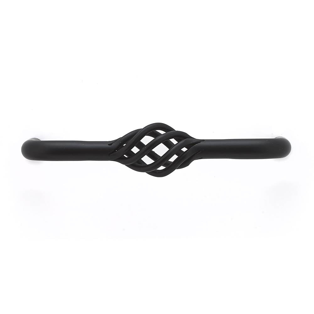 Traditional Metal Pull - 106
